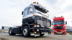 20260201-Tom-Holding-00133